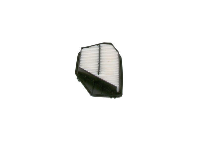 Filtre à air BOSCH 1 457 433 970