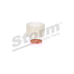 Kit de joints, injecteur STORM QUALITY PARTS 460005