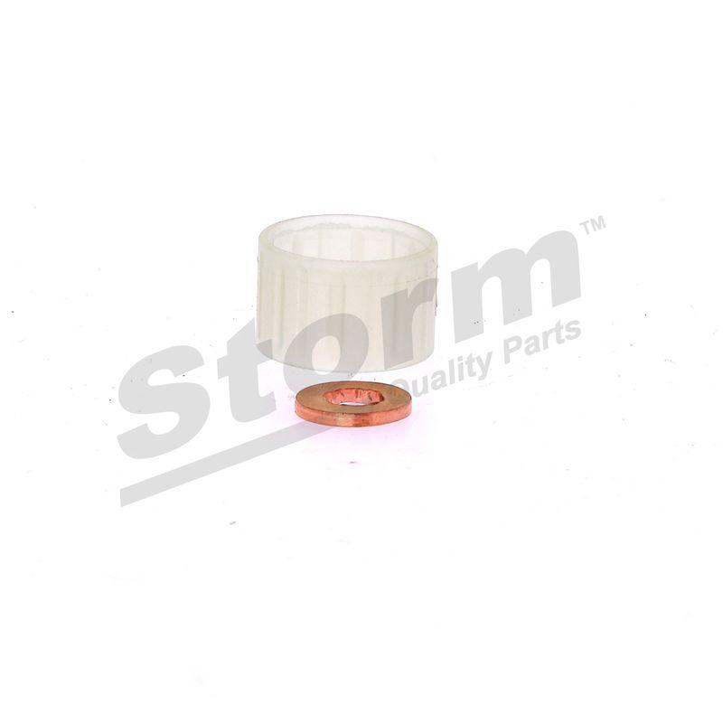 Kit de joints, injecteur STORM QUALITY PARTS 460005