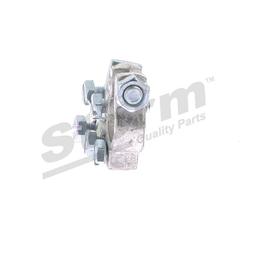 Cosse de batterie STORM QUALITY PARTS 51019