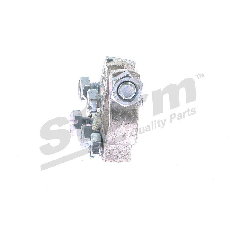 Cosse de batterie STORM QUALITY PARTS 51019