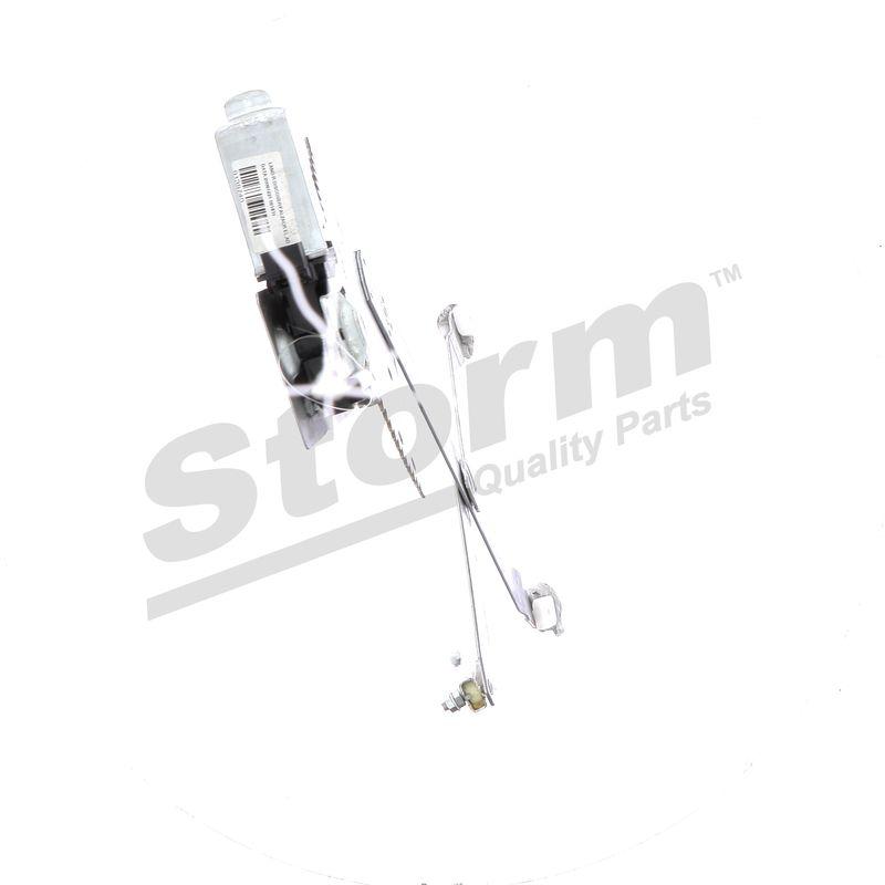 Lève-vitre STORM QUALITY PARTS 136176