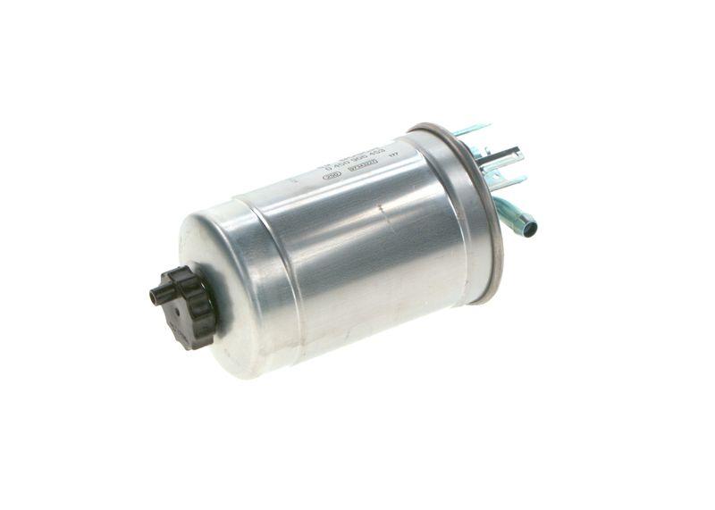 Filtre à carburant BOSCH 0 450 906 453