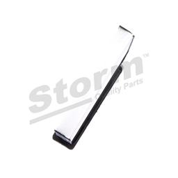 Filtre, air de l'habitacle STORM QUALITY PARTS 14314