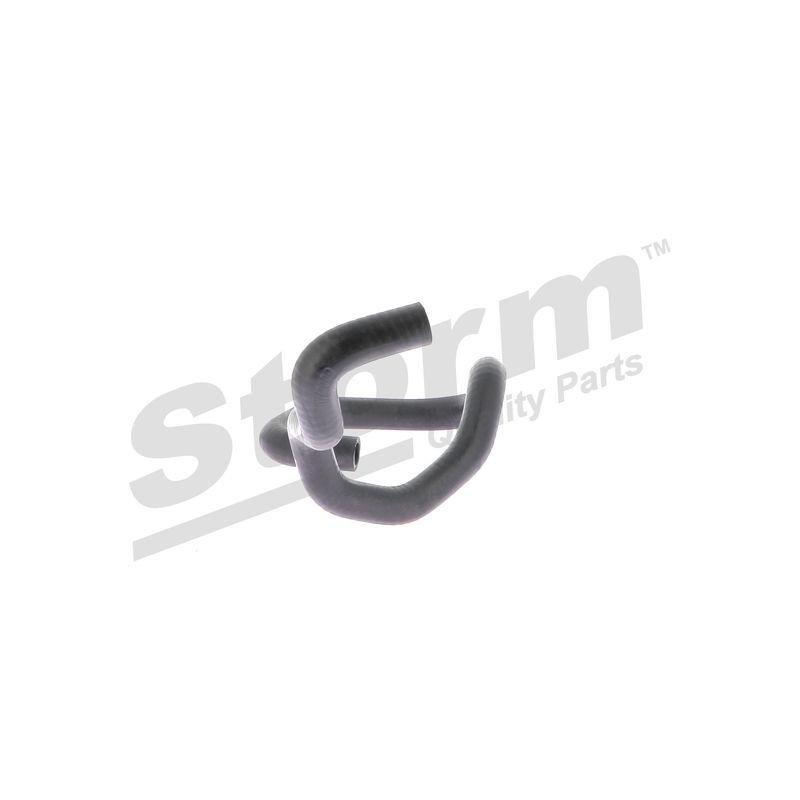 Durite de radiateur STORM QUALITY PARTS F8925
