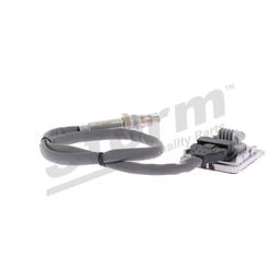 Capteur NOx, Catalyseur NOx STORM QUALITY PARTS 800803