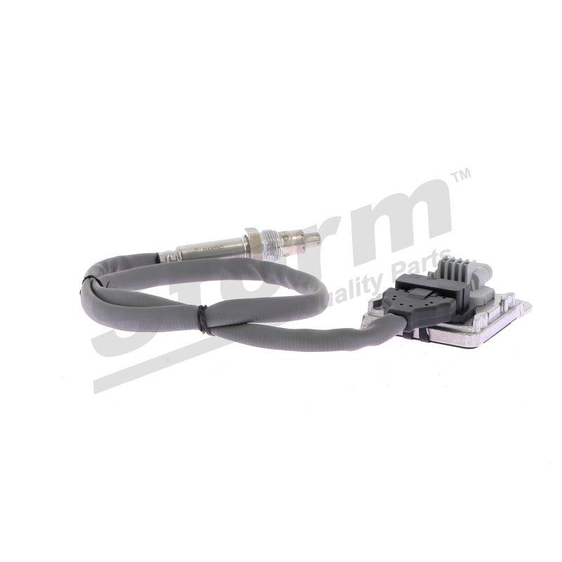Capteur NOx, Catalyseur NOx STORM QUALITY PARTS 800803