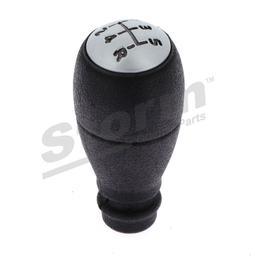 Pommeau STORM QUALITY PARTS 2903001