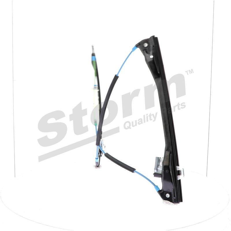 Lève-vitre STORM QUALITY PARTS 99175