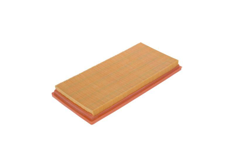 Filtre à air BOSCH F 026 400 053