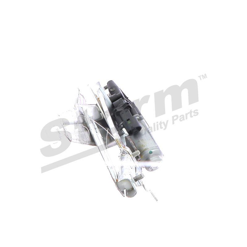 Lève-vitre STORM QUALITY PARTS 81171