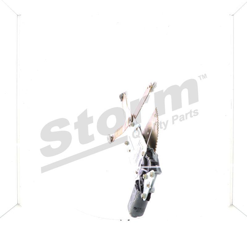 Lève-vitre STORM QUALITY PARTS 61177