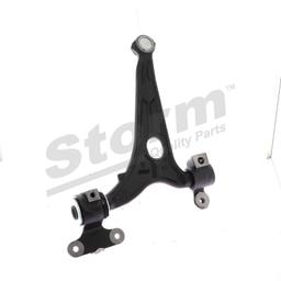 Bras de liaison, suspension de roue STORM QUALITY PARTS 79853