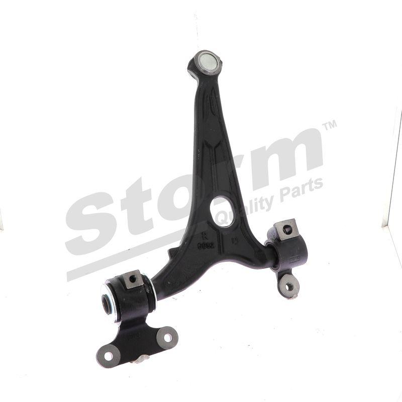 Bras de liaison, suspension de roue STORM QUALITY PARTS 79853