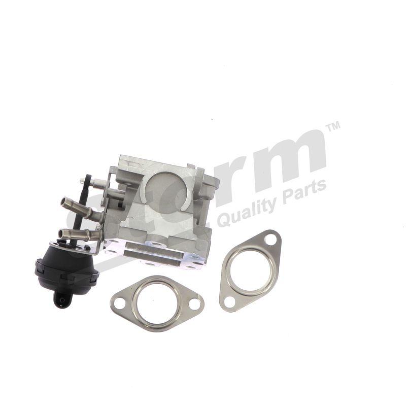 Vanne EGR STORM QUALITY PARTS 9096