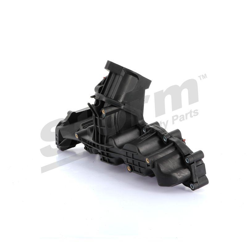 Module de tube d'admission STORM QUALITY PARTS 516508
