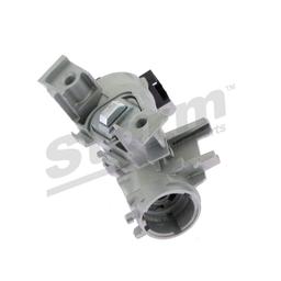 Fermeture-volant STORM QUALITY PARTS 9712502