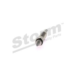Bougie de préchauffage STORM QUALITY PARTS 502094