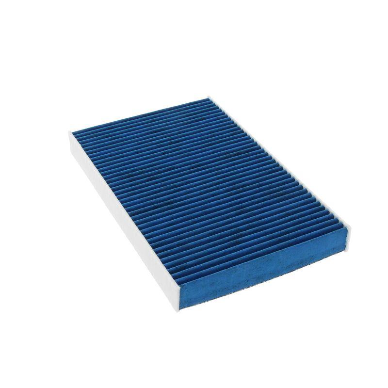 Filtre, air de l'habitacle CORTECO 49408636