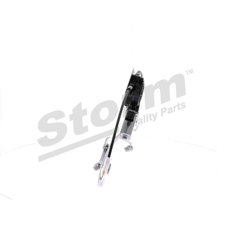 Lève-vitre STORM QUALITY PARTS 41274