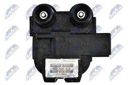 Bobine d'allumage NTY ECZ-RE-014