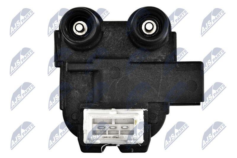 Bobine d'allumage NTY ECZ-RE-014