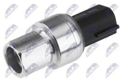 Pressostat, climatisation NTY EAC-FR-002