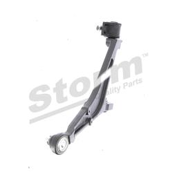 Bras de liaison, suspension de roue STORM QUALITY PARTS 78052