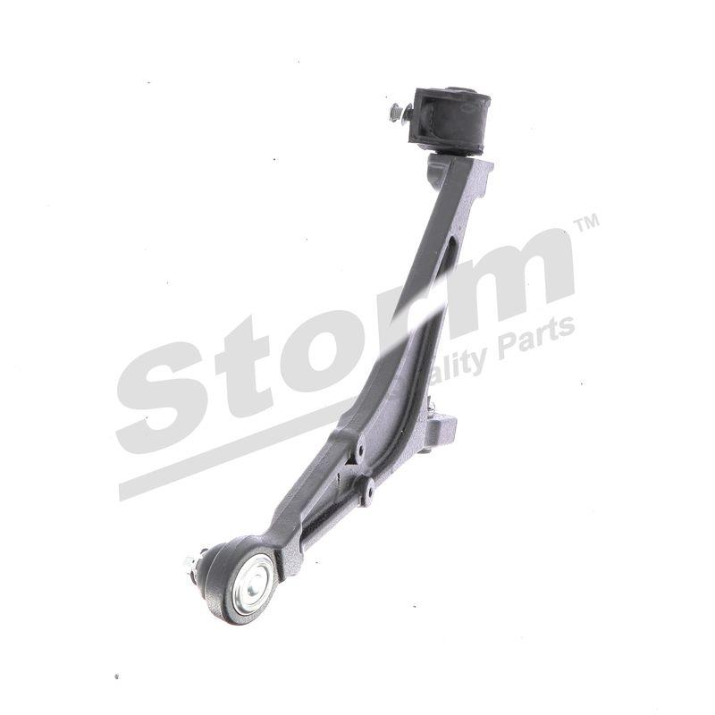 Bras de liaison, suspension de roue STORM QUALITY PARTS 78052
