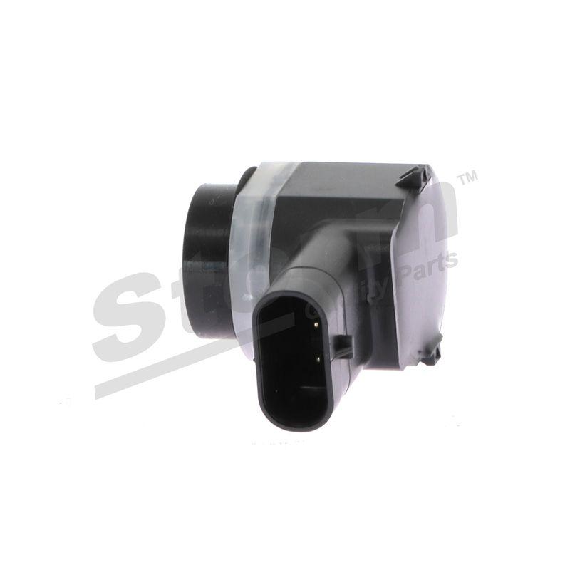 Capteur, aide au stationnement STORM QUALITY PARTS 777134