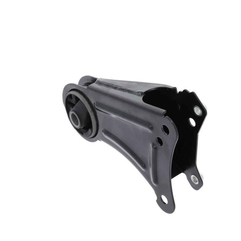 Support moteur CORTECO 80001352