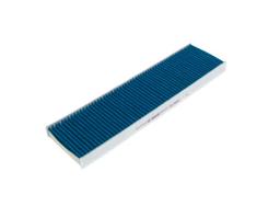 Filtre, air de l'habitacle BOSCH 0 986 628 579