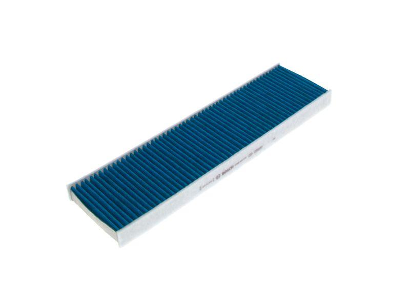 Filtre, air de l'habitacle BOSCH 0 986 628 579