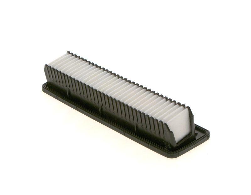 Filtre à air BOSCH F 026 400 416