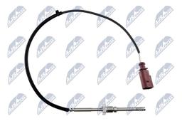Capteur, température des gaz NTY EGT-AU-018