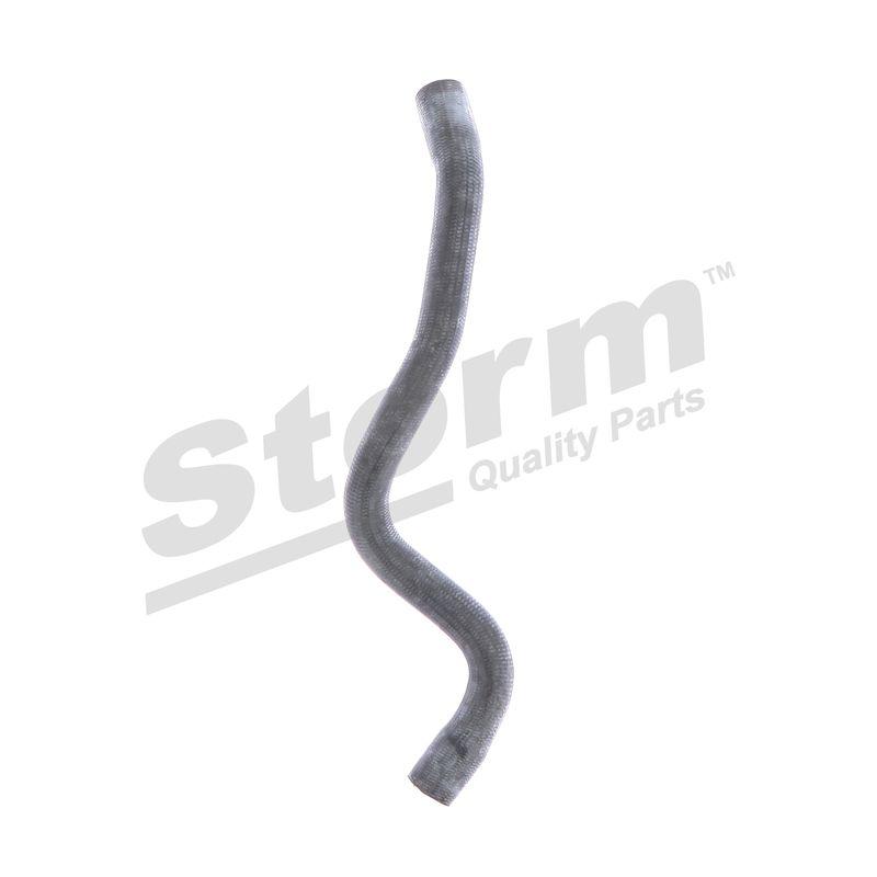 Durite de radiateur STORM QUALITY PARTS F9012