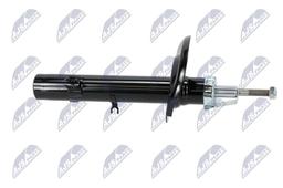 Amortisseur NTY A-PE-015
