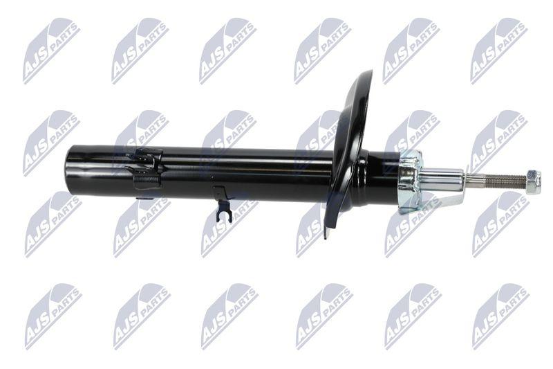 Amortisseur NTY A-PE-015