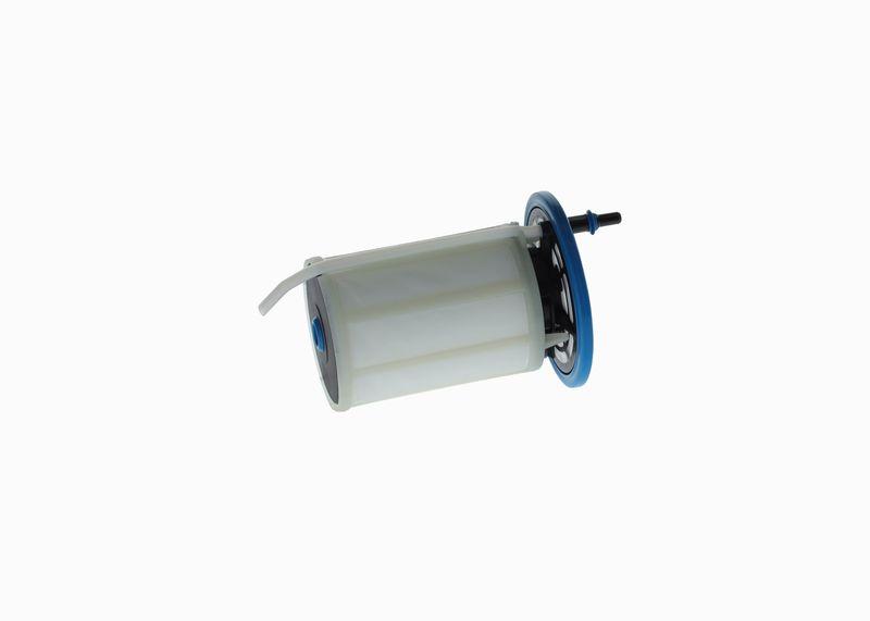 Filtre à carburant BOSCH F 026 402 286
