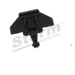 Serrure de hayon STORM QUALITY PARTS 8103505
