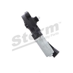 Moteur électrique, lève-vitre STORM QUALITY PARTS 36478