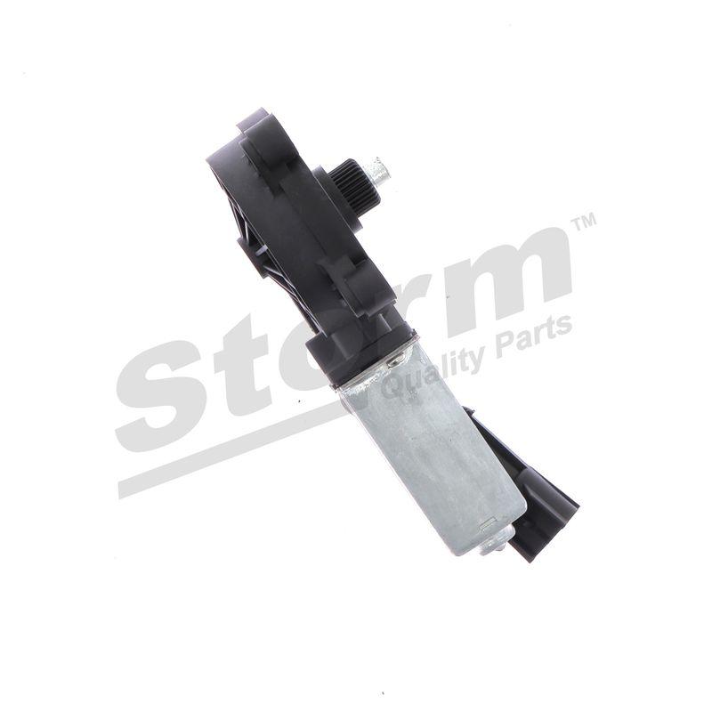 Moteur électrique, lève-vitre STORM QUALITY PARTS 36478