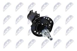 Amortisseur NTY A-PL-040