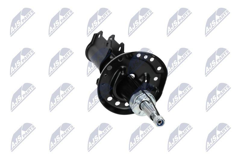 Amortisseur NTY A-PL-040