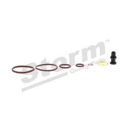 Kit de joints, injecteur STORM QUALITY PARTS 460018