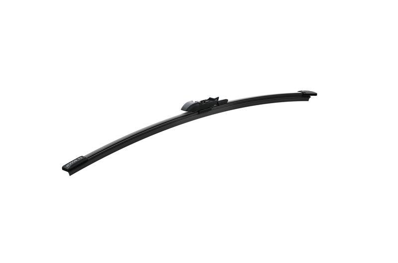 Balai d'essuie-glace BOSCH 3 397 008 996