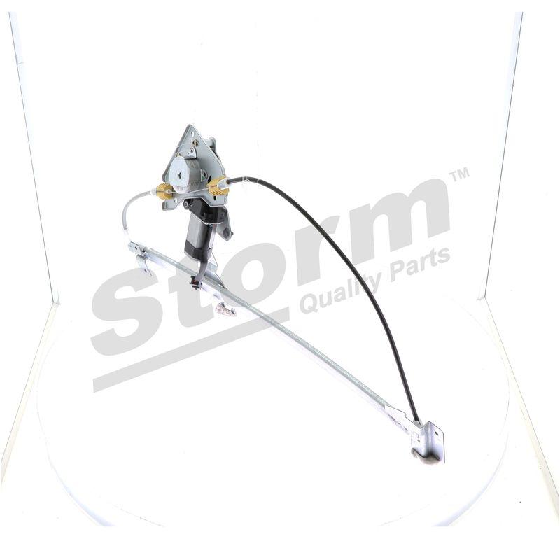 Lève-vitre STORM QUALITY PARTS 50075