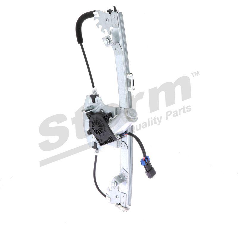 Lève-vitre STORM QUALITY PARTS 34176