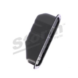 Carter d'huile STORM QUALITY PARTS 5500