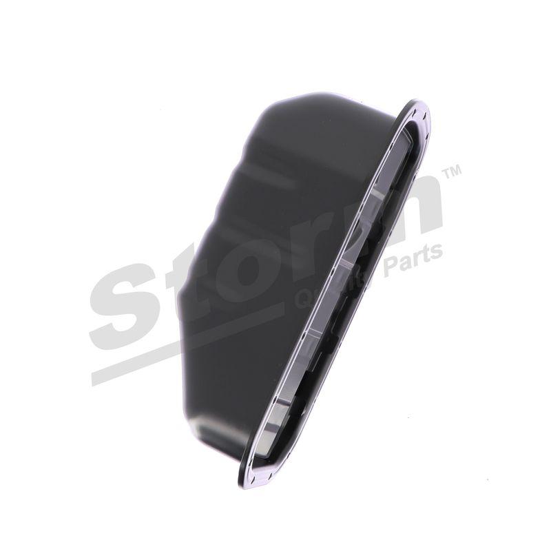 Carter d'huile STORM QUALITY PARTS 5500